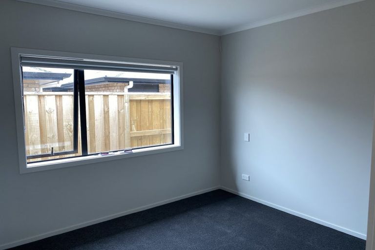 Photo of property in 2/84 Endeavour Avenue, Flagstaff, Hamilton, 3210