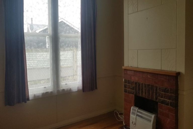 Photo of property in 35 Hatrick Street West, Whanganui, 4500