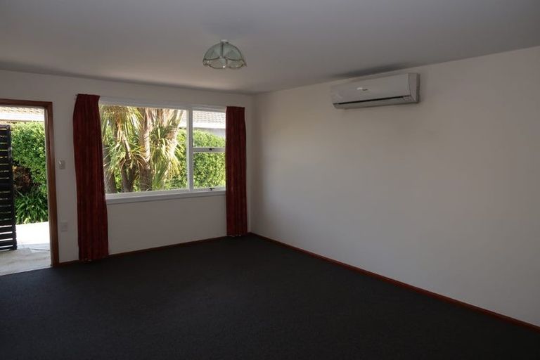Photo of property in 2/67 Ranfurly Street, St Albans, Christchurch, 8014