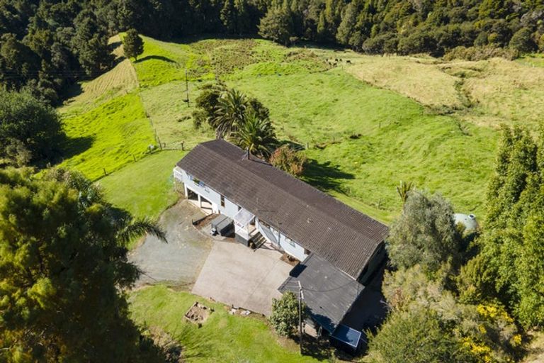 Photo of property in 15 Ormiston Road, Springfield, Whangarei, 0178