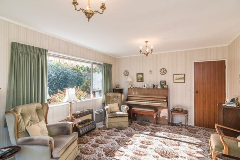 Photo of property in 39a Sylvan Avenue, Waikanae, 5036