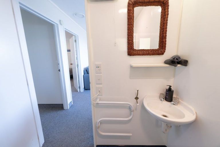 Photo of property in 9c Rata Street, Kaka Point, Balclutha, 9271