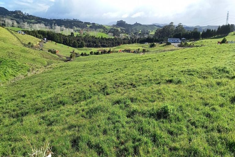 Photo of property in 86 Monk Road, Mangapai, Whangarei, 0178