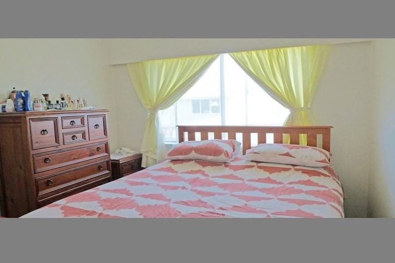 Photo of property in 1/20 Weymouth Road, Manurewa, Auckland, 2102