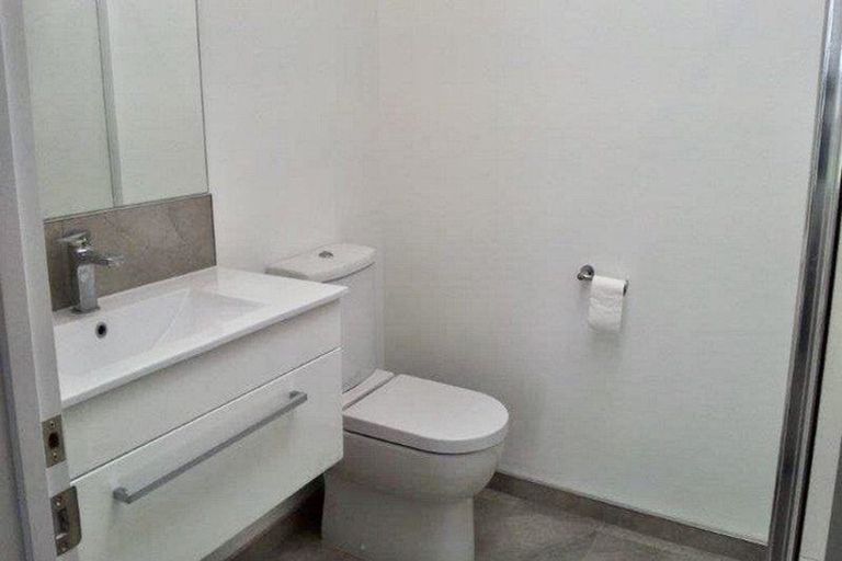 Photo of property in 6/39 Gallaghan Close, Wigram, Christchurch, 8042