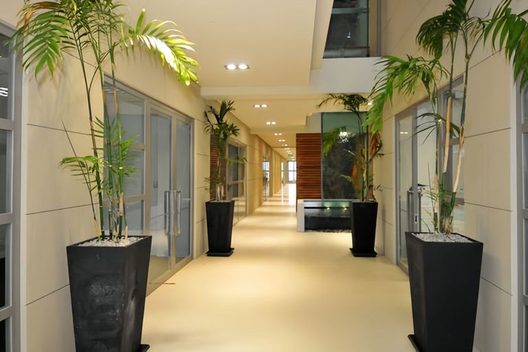 Photo of property in Maison Apartments, 108/16 Huron Street, Takapuna, Auckland, 0622