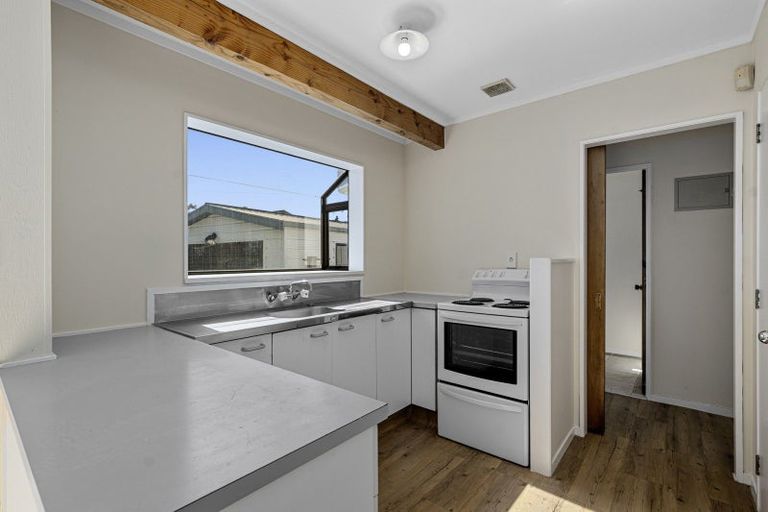 Photo of property in 17b Ila Place, Hairini, Tauranga, 3112