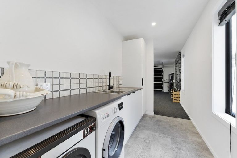 Photo of property in 38 Rivers Street, Alexandra, 9320