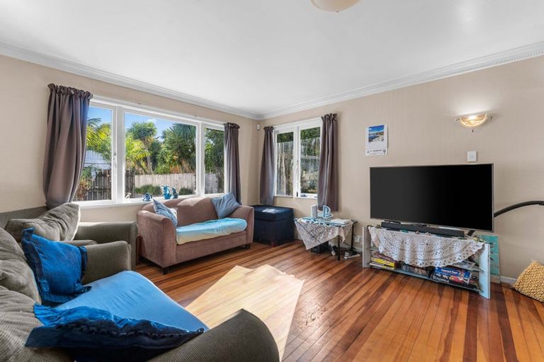 Photo of property in 45a Settlement Road, Papakura, 2110
