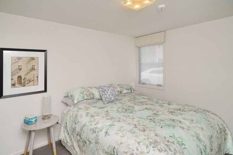 Photo of property in 1/8 Hutcheson Street, Sydenham, Christchurch, 8023