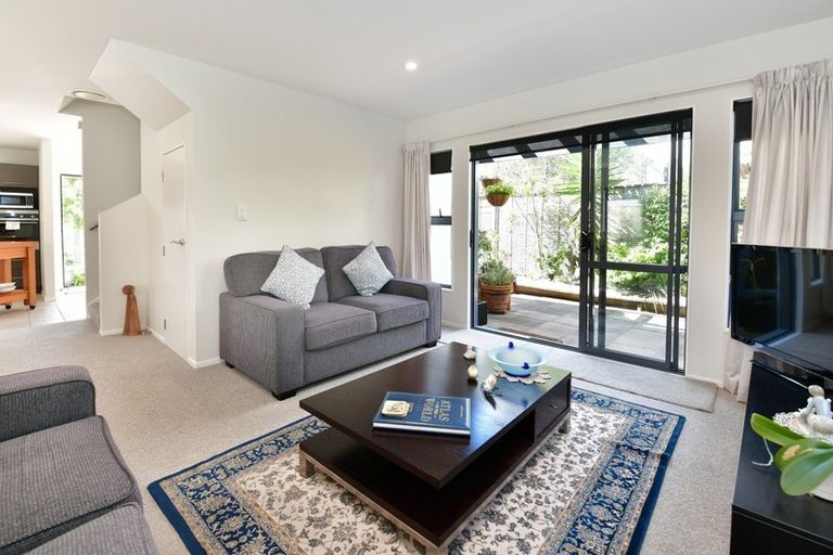 Photo of property in 14/48 Schnapper Rock Road, Schnapper Rock, Auckland, 0632