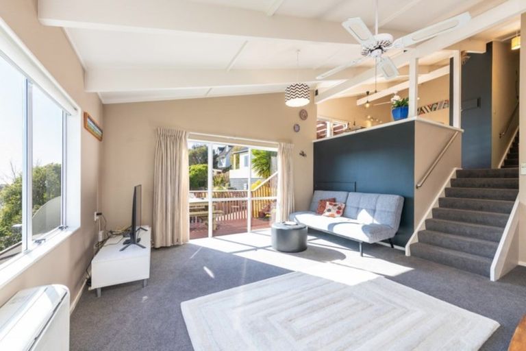 Photo of property in 58 Konini Street, Nelson South, Nelson, 7010