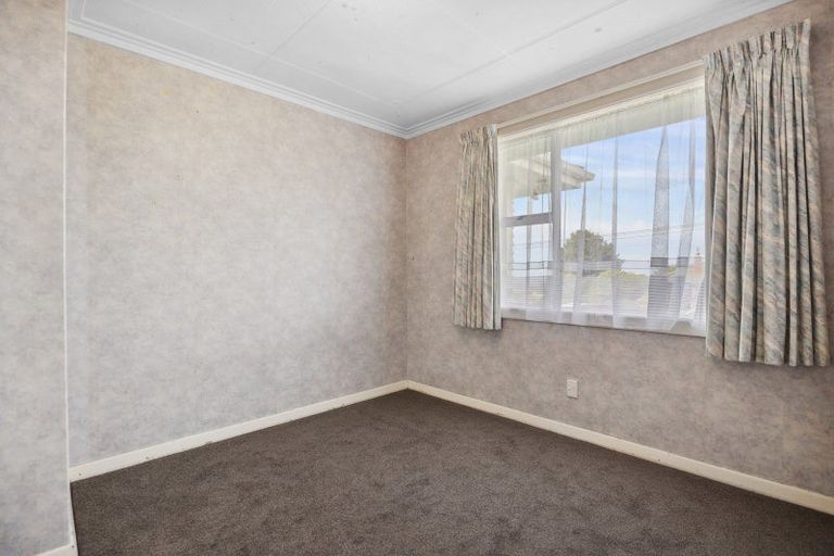 Photo of property in 4 Herron Street, Brockville, Dunedin, 9011