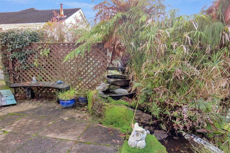 Photo of property in 66 James Street, Glenholme, Rotorua, 3010