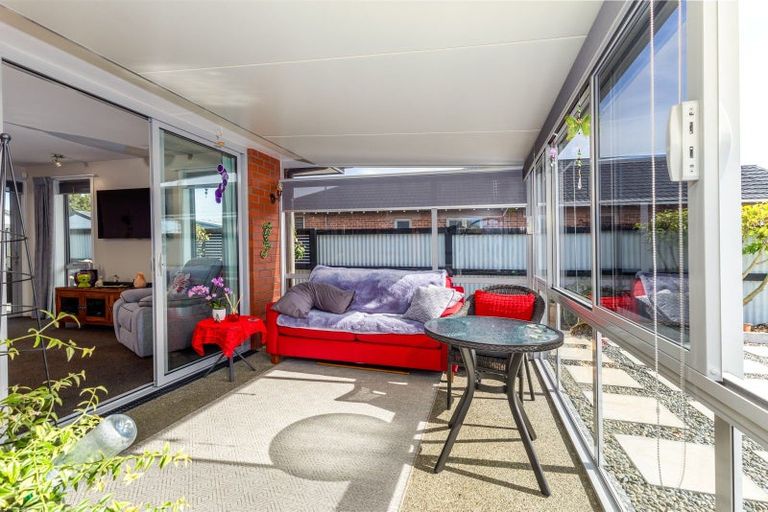 Photo of property in 35a Victoria Street, Parkside, Timaru, 7910