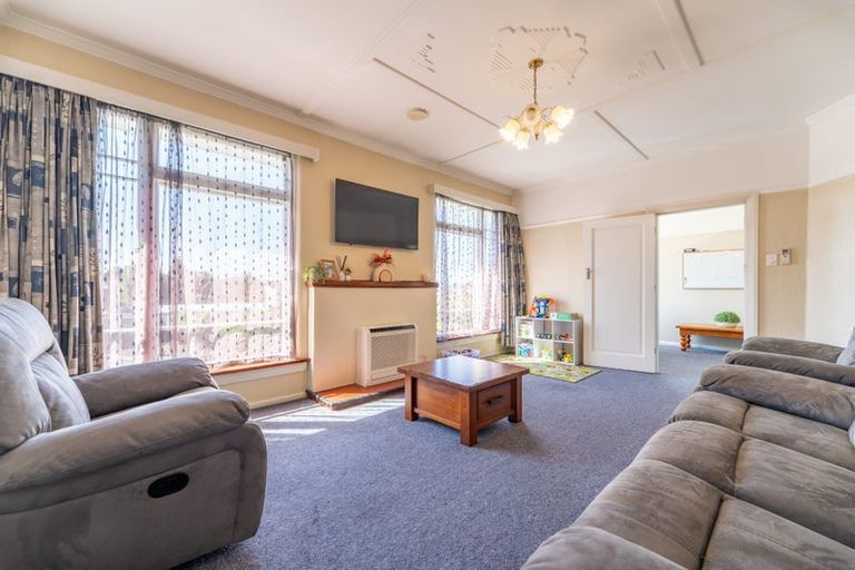 Photo of property in 32 Nile Street, Highfield, Timaru, 7910