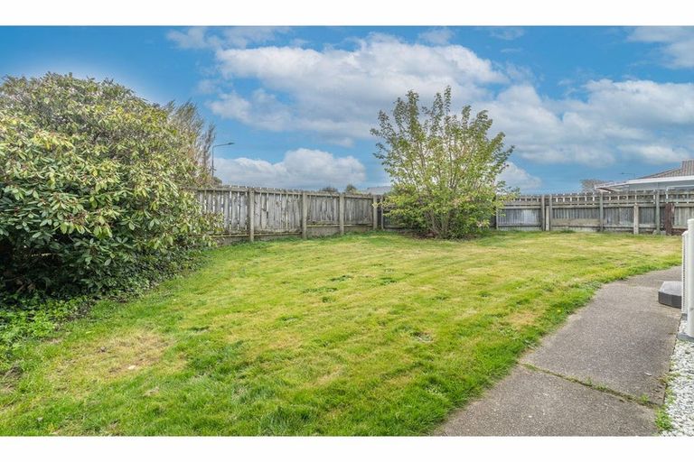 Photo of property in 17 Metzger Street, Georgetown, Invercargill, 9812