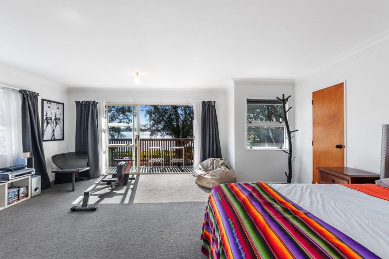 Photo of property in 25 Turret Road, Tauranga South, Tauranga, 3112