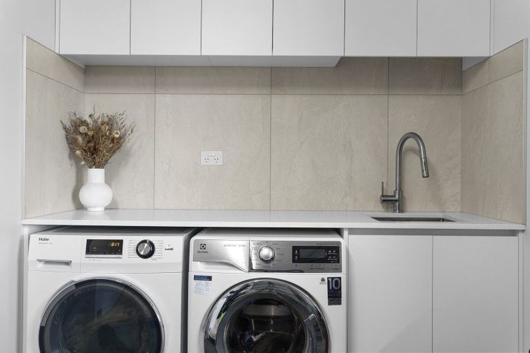 Photo of property in 6 Eastwick Lane, Eyrewell, 7476