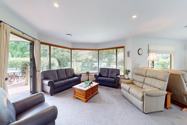 Photo of property in 20 Grayburn Road, Elgin, Ashburton, 7772