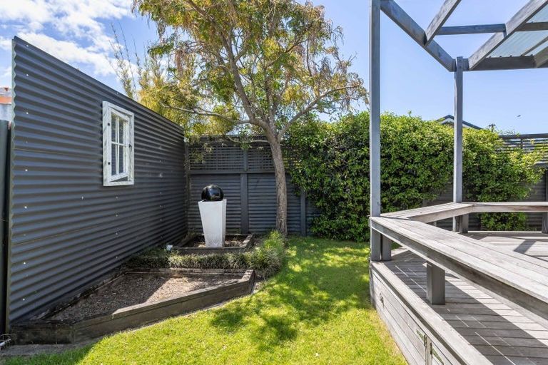 Photo of property in 201 Rutherford Road, Whangamata, 3620