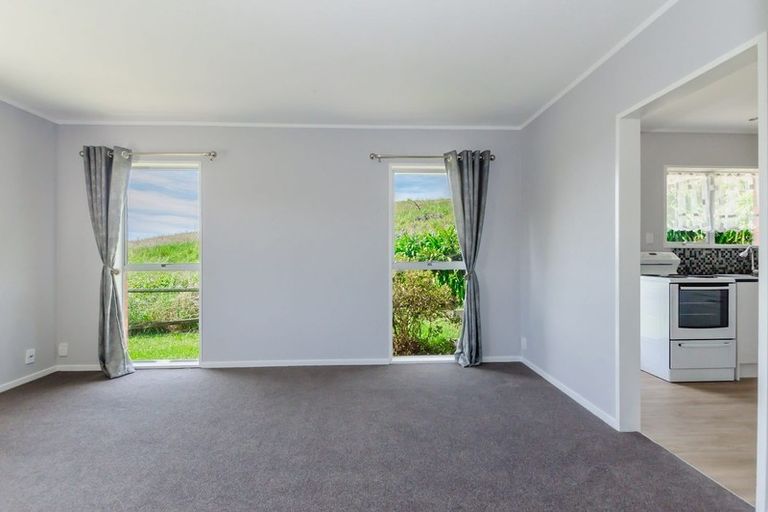 Photo of property in 71b Raumati Road, Raumati Beach, Paraparaumu, 5032