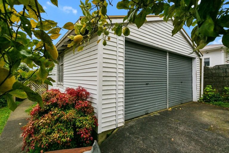 Photo of property in 63 Queen Street, Te Kuiti, 3910