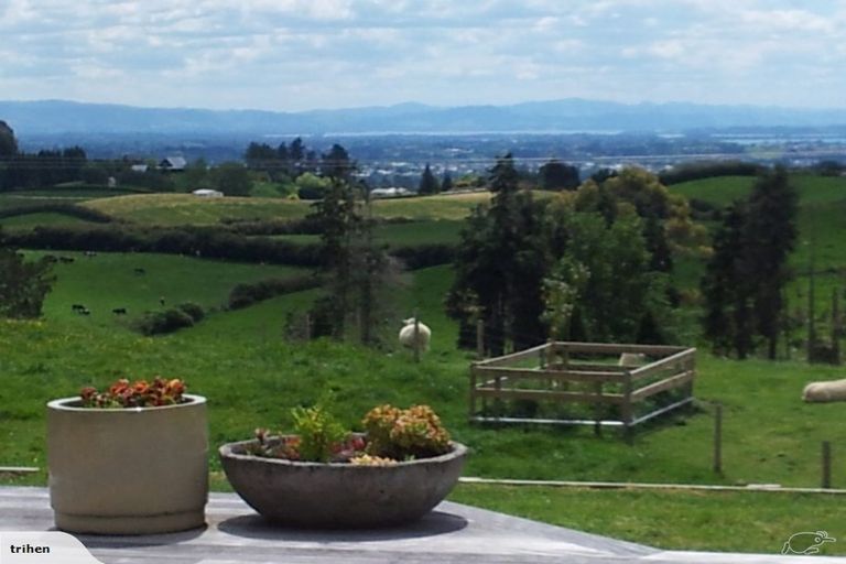 Photo of property in 661a Upper Ohauiti Road, Ohauiti, Tauranga, 3173