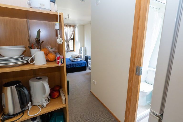 Photo of property in 1/46 Queen Street, North Dunedin, Dunedin, 9016