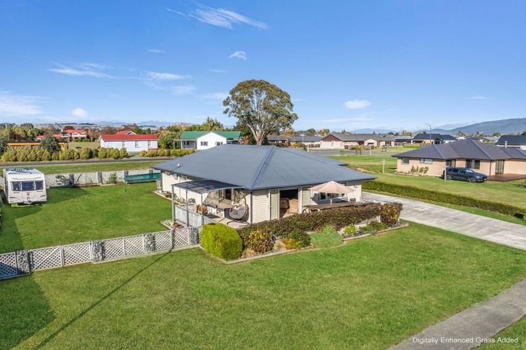 Photo of property in 32 Piopio Street, Te Anau, 9600