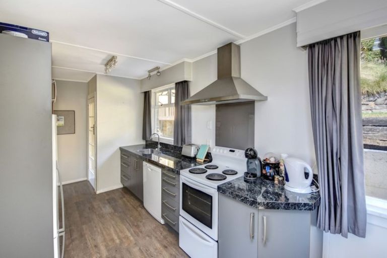 Photo of property in 38 Main South Road, Concord, Dunedin, 9018