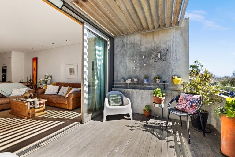 Photo of property in 5/5 Tanner Street, Havelock North, 4130