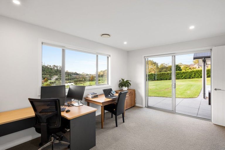 Photo of property in 70c Francis Road, Whakamarama, Tauranga, 3172