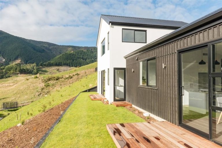 Photo of property in 39 Quail Rise, Stoke, Nelson, 7011