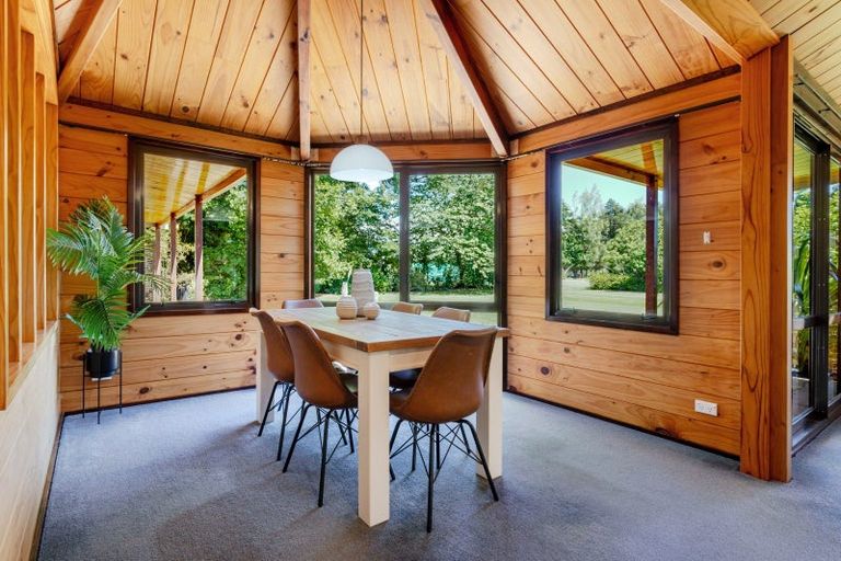 Photo of property in 29 Ruahine Street, Dannevirke, 4930