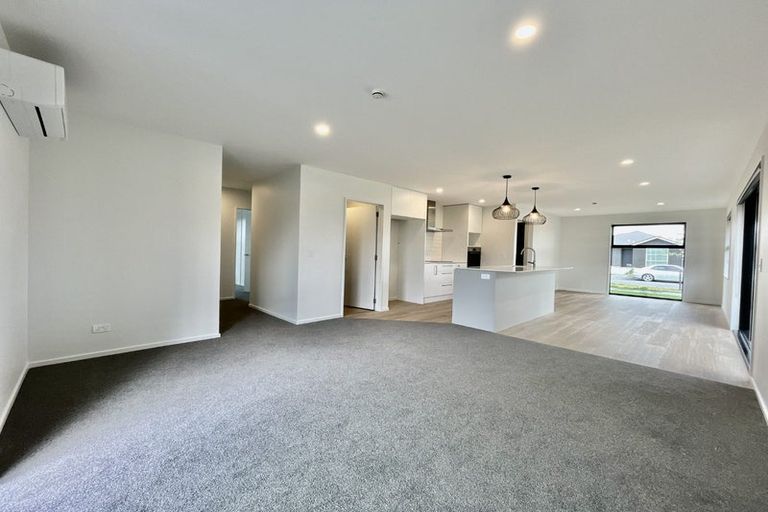 Photo of property in 4 Pender Street, Kaiapoi, 7630