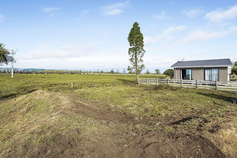 Photo of property in 1086 Piako Road, Gordonton, Hamilton, 3281