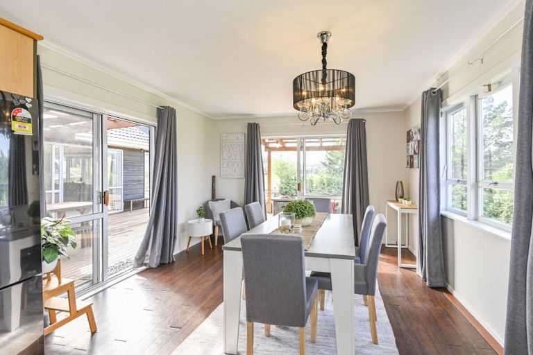 Photo of property in 1405 Taihape Road, Sherenden, Hastings, 4179