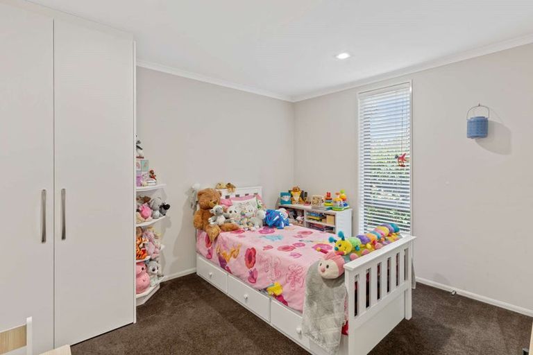 Photo of property in 53 Glen Oaks Drive, Northwood, Christchurch, 8051