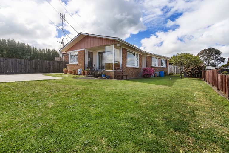 Photo of property in 1/1166 Te Rahu Road, Te Awamutu, 3800