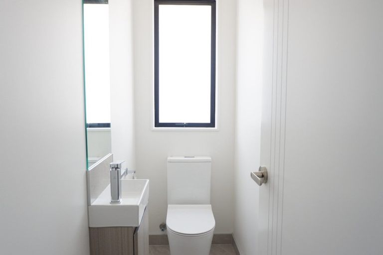 Photo of property in 564 Borman Road, Flagstaff, Hamilton, 3210