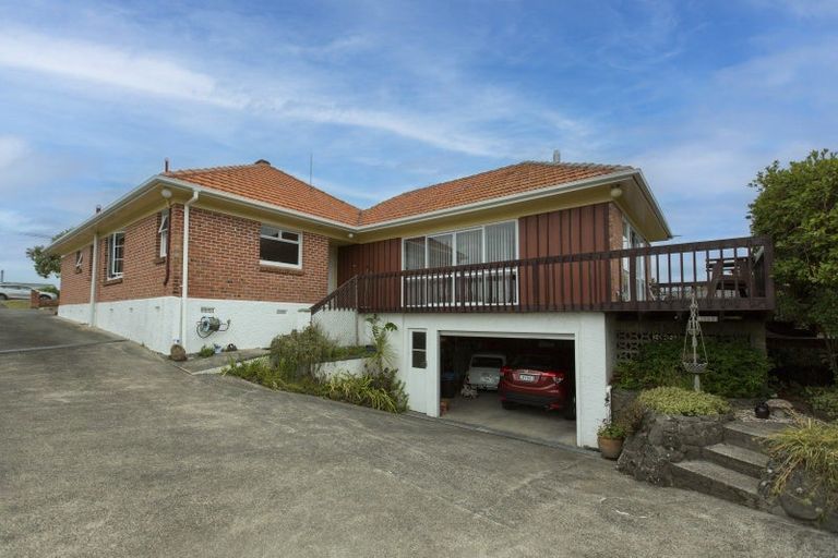 Photo of property in 151 Hokianga Road, Dargaville, 0310