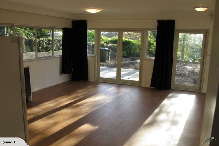 Photo of property in 1/129 Grafton Road, Grafton, Auckland, 1010