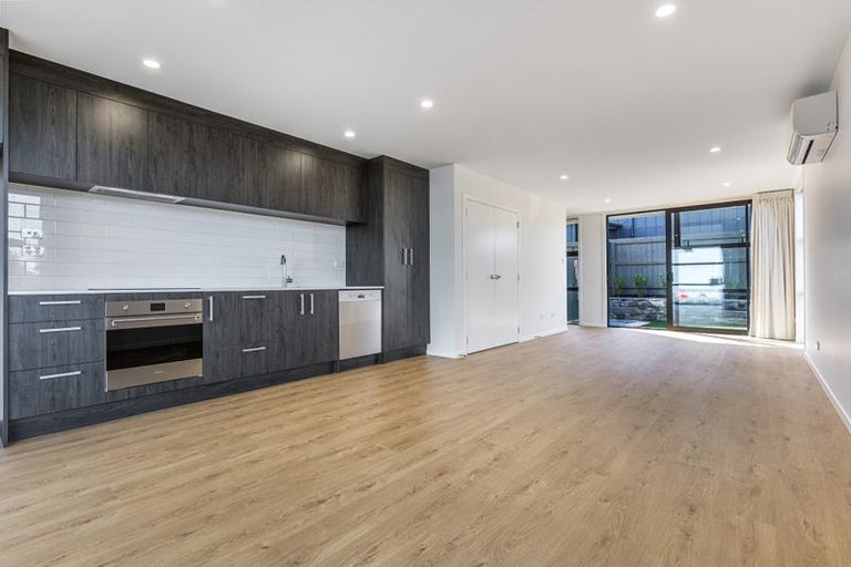 Photo of property in 139 Richardson Road, Mount Albert, Auckland, 1025