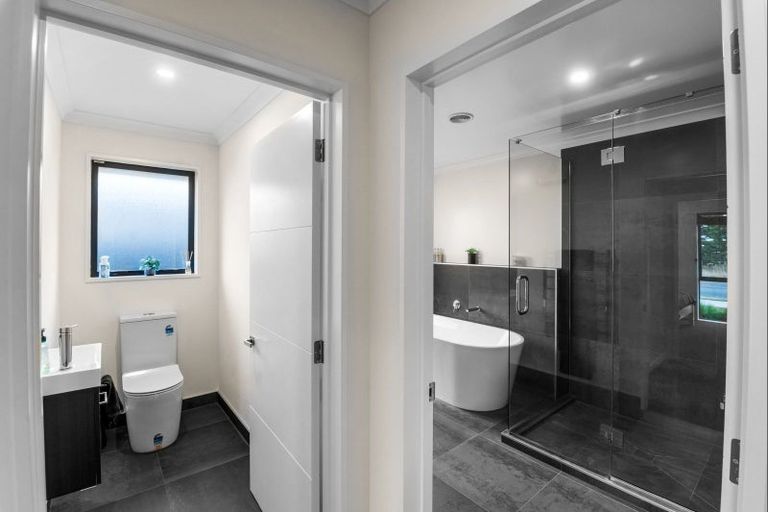 Photo of property in 764 Selwyn Road, Rolleston, 7615