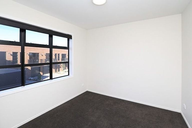 Photo of property in 203/3 Village Quarter Lane, Frankton, Hamilton, 3204