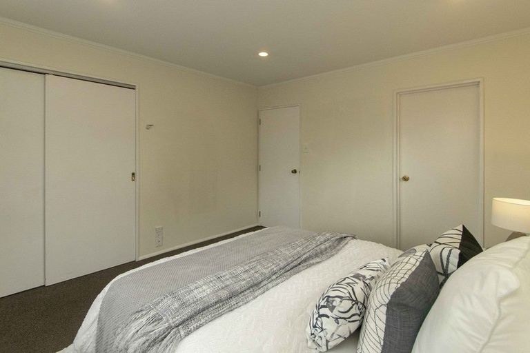 Photo of property in 527 Main North Road, Bay View, Napier, 4104