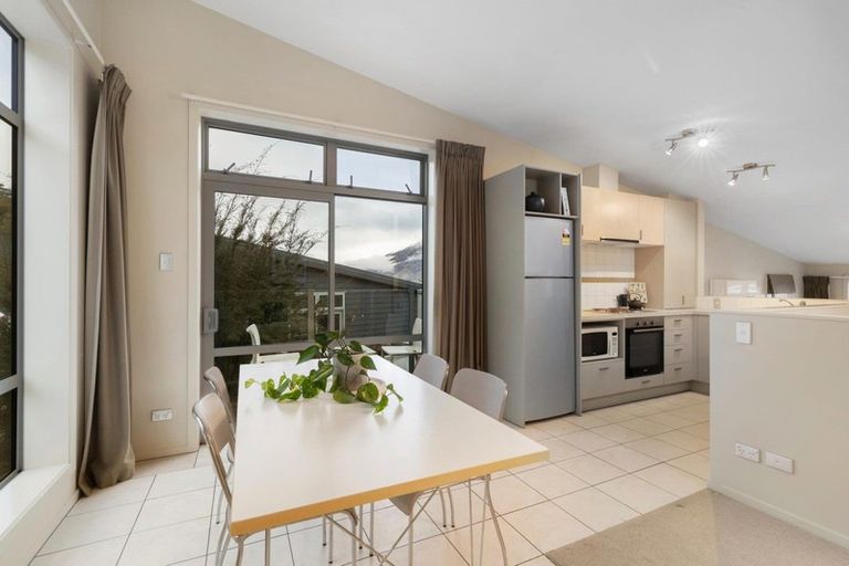 Photo of property in Greenstone Terraces, 34/716 Frankton Road, Queenstown, 9300