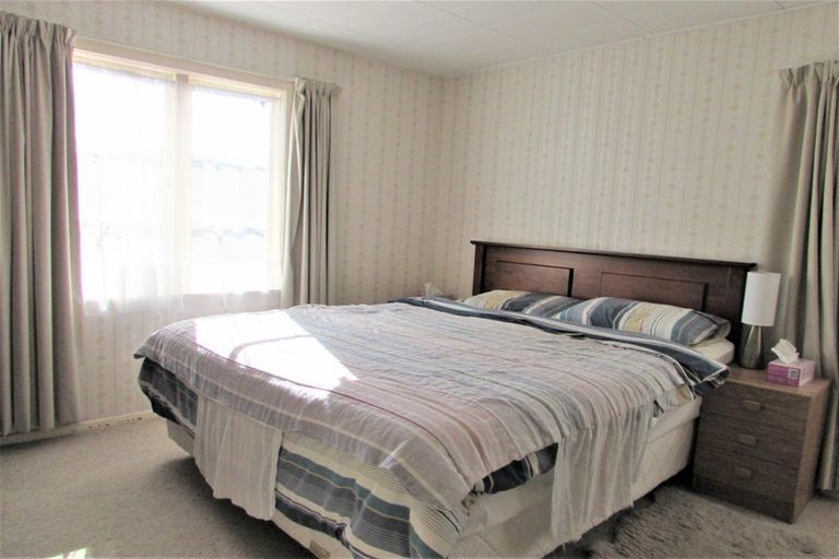 Photo of property in 201 Wilton Road, Wilton, Wellington, 6012