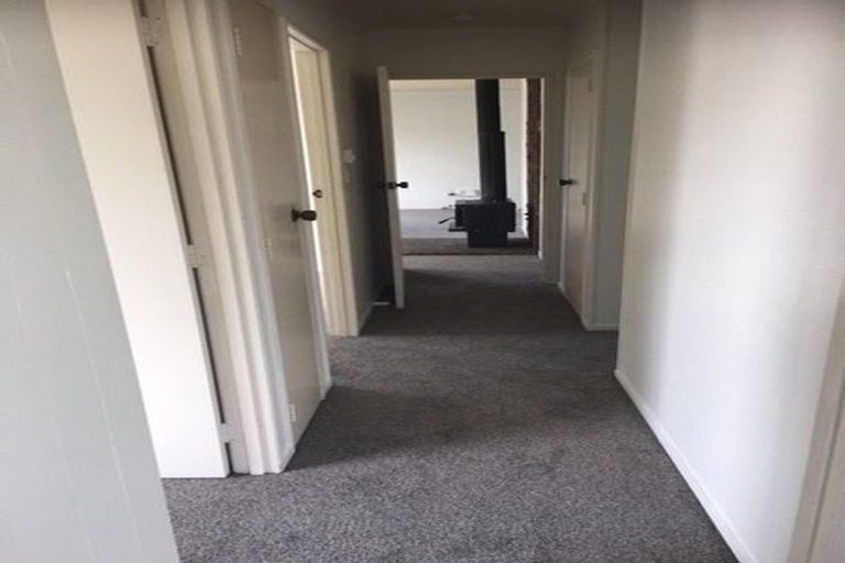 Photo of property in 50b Pohutukawa Drive, Owhata, Rotorua, 3010